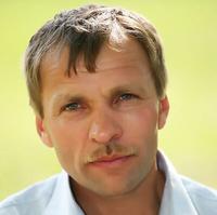 Отзыв от Арсений - Visa DTV