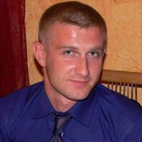 Отзыв от Владимир - DTV виза