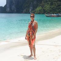 Отзыв от Ксения - Visa DTV